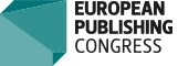 Logo_EPC